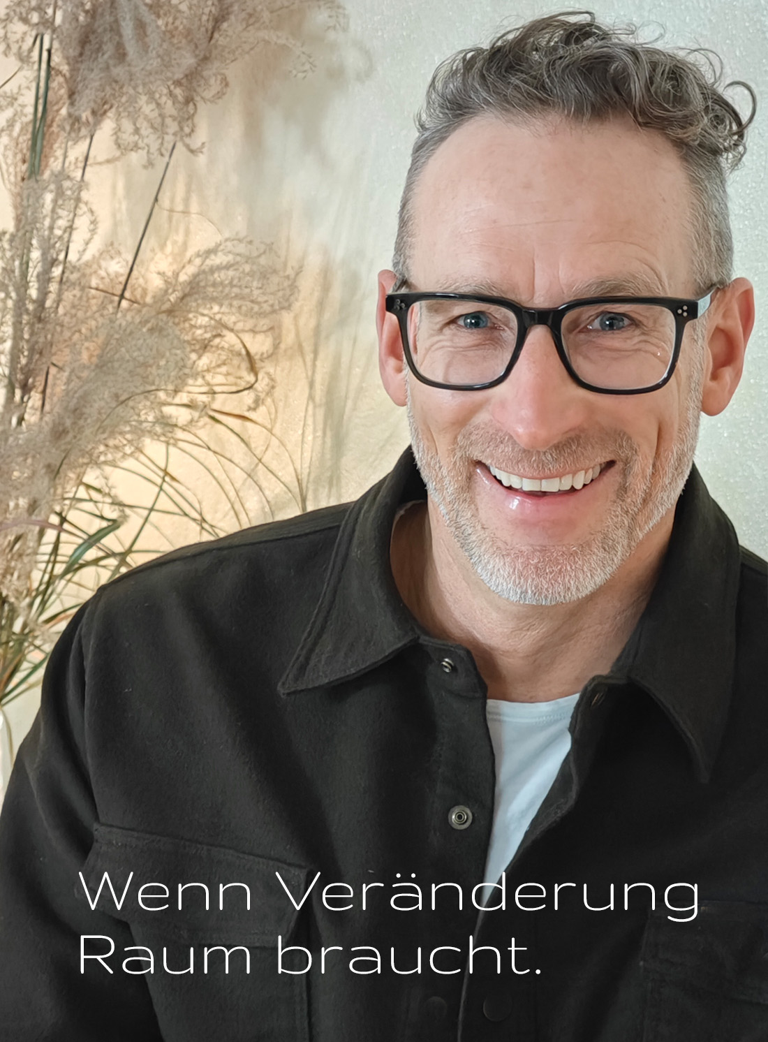 Michael Bartl Coaching Michael Bartl Coaching