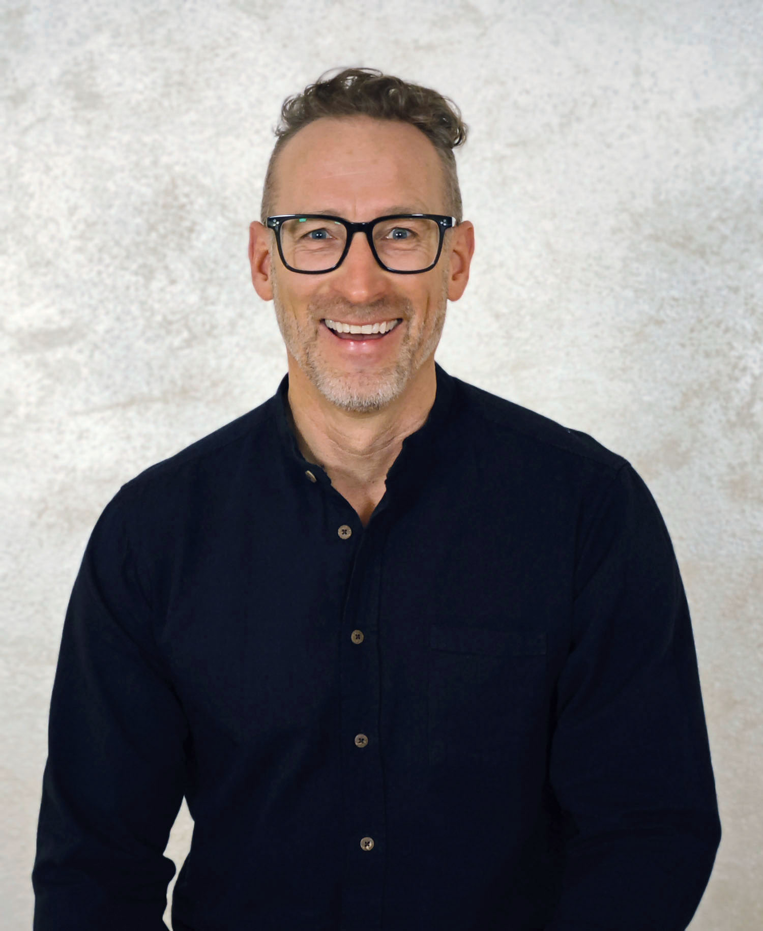 Michael Bartl Coaching Michael Bartl Coaching