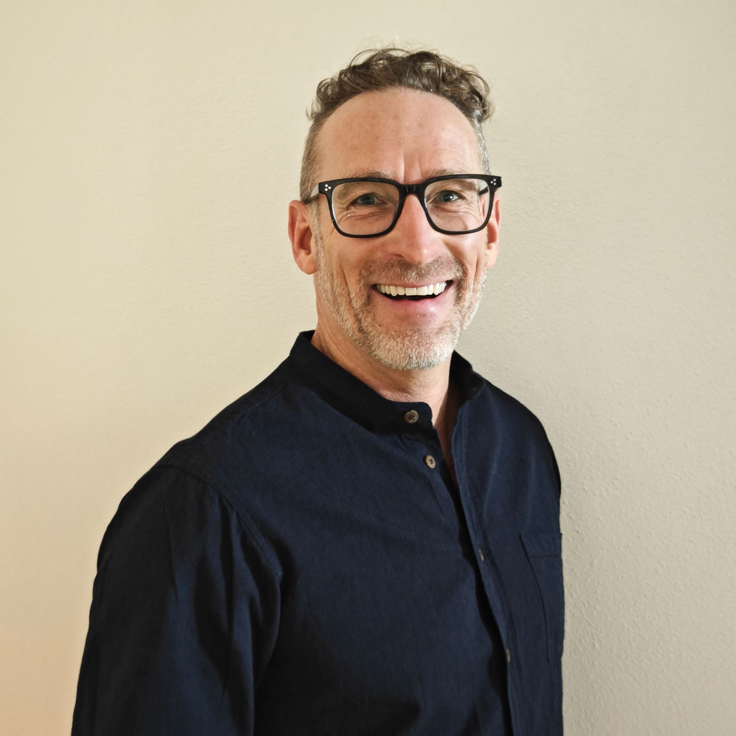 Michael Bartl Coaching Michael Bartl Coaching