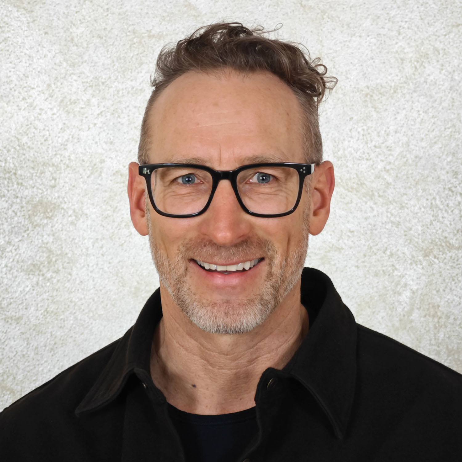 Michael Bartl Coaching Michael Bartl Coaching