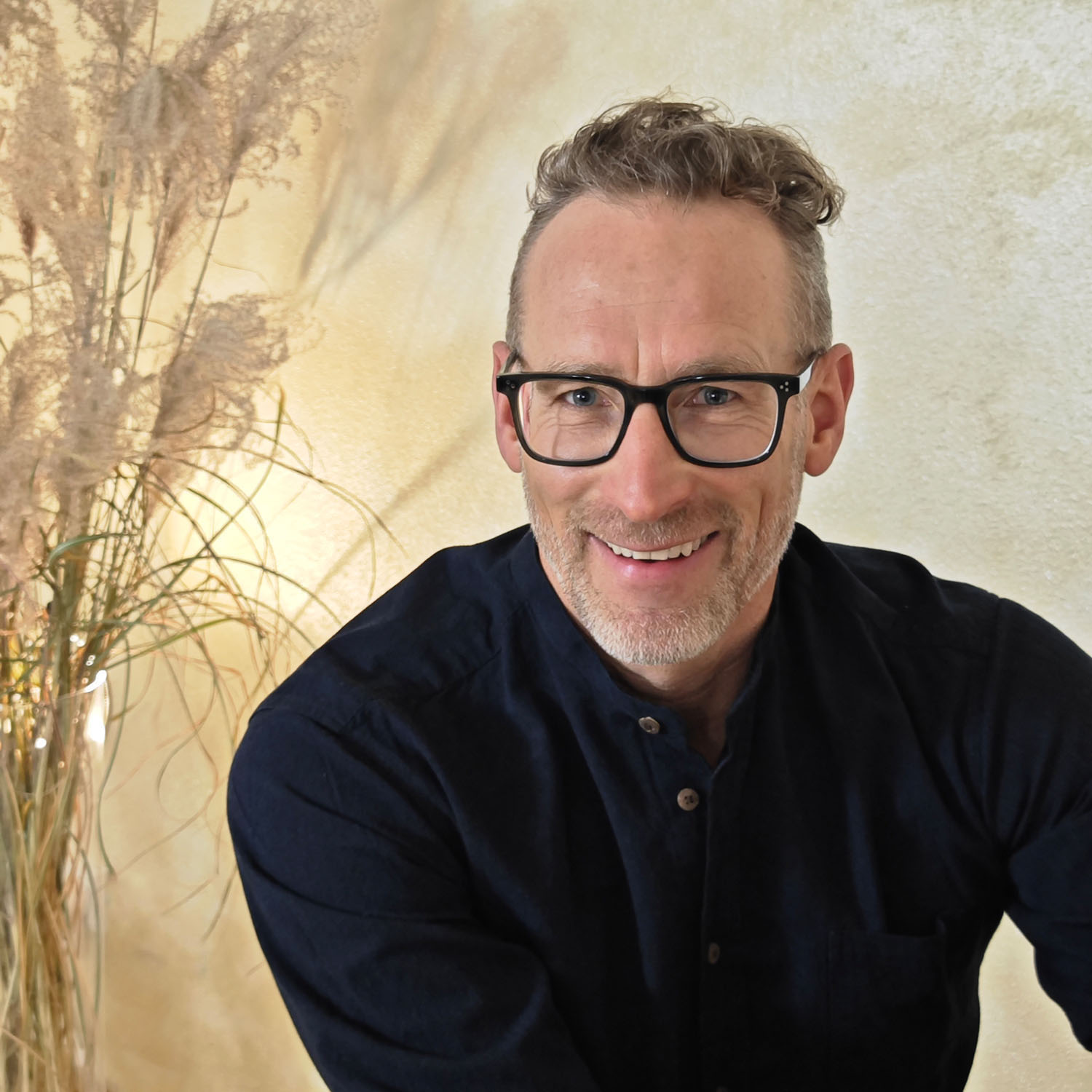 Michael Bartl Coaching Michael Bartl Coaching