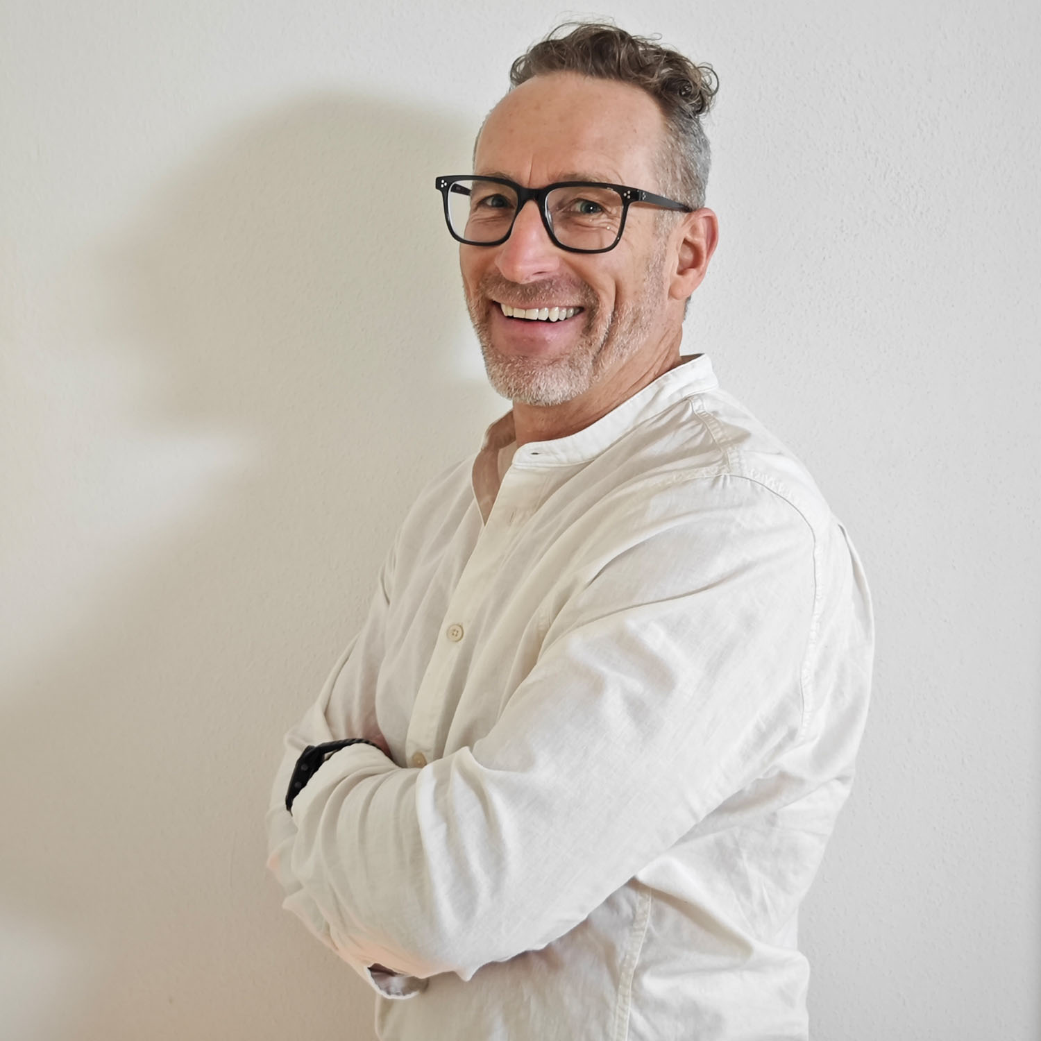 Michael Bartl Coaching Michael Bartl Coaching